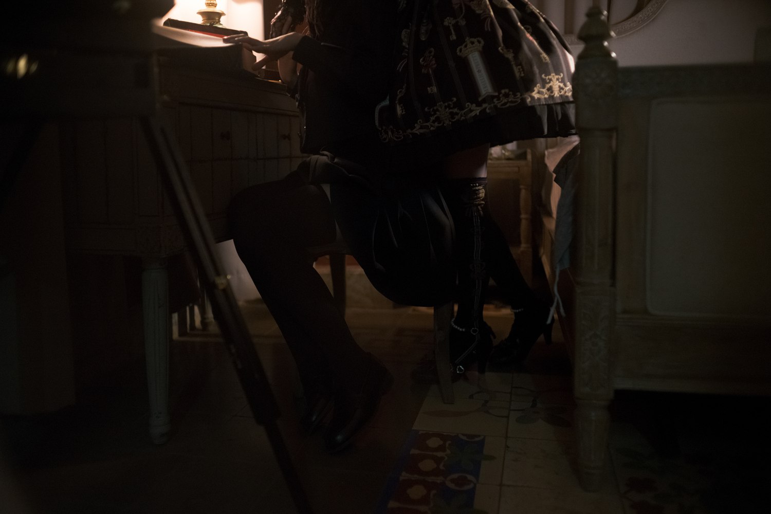 图片[45]-网红Coser@木花琳琳是勇者 クレーンの呼びかけ 在线浏览 – 速更版-美库