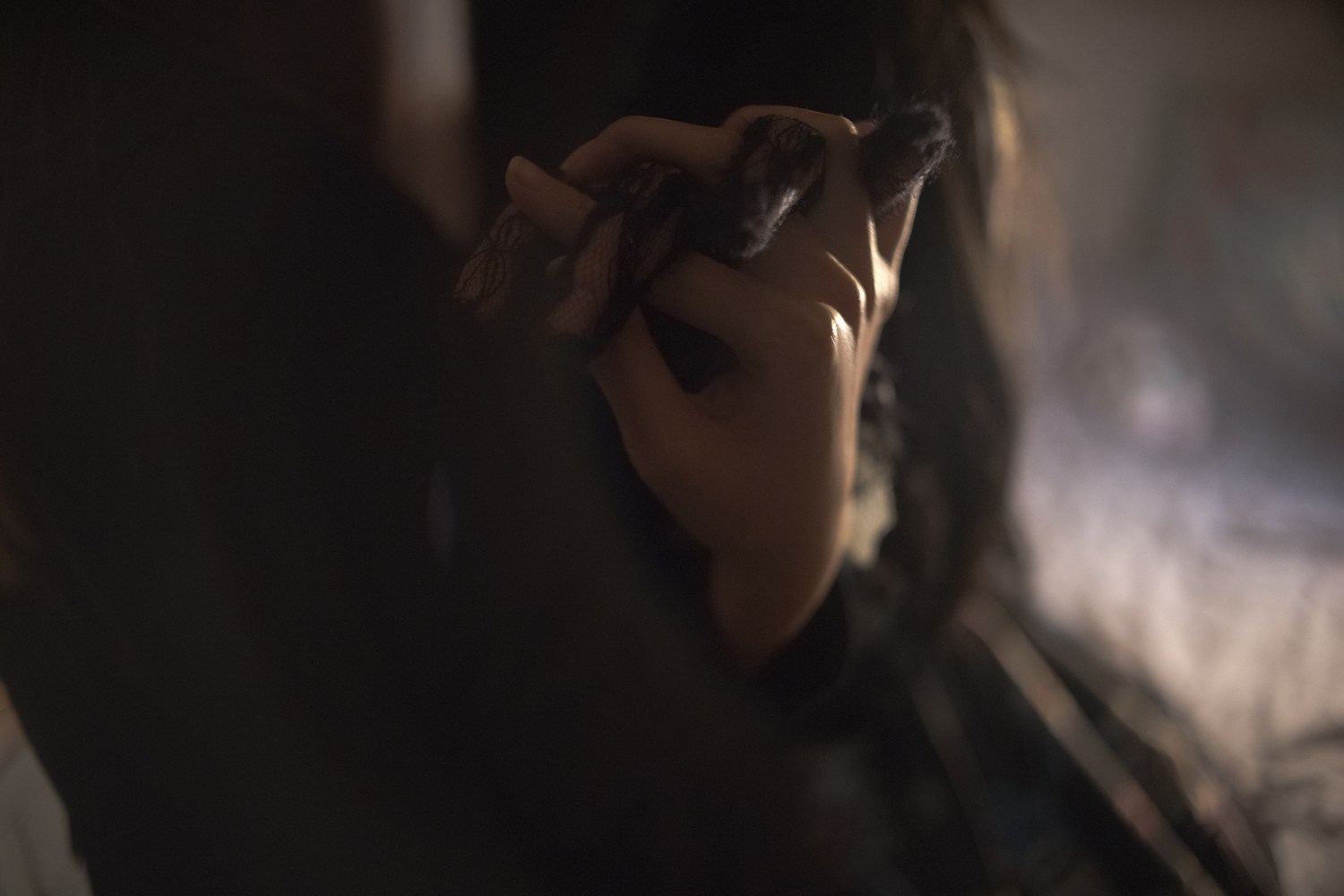 图片[46]-网红Coser@木花琳琳是勇者 クレーンの呼びかけ 在线浏览 – 速更版-美库