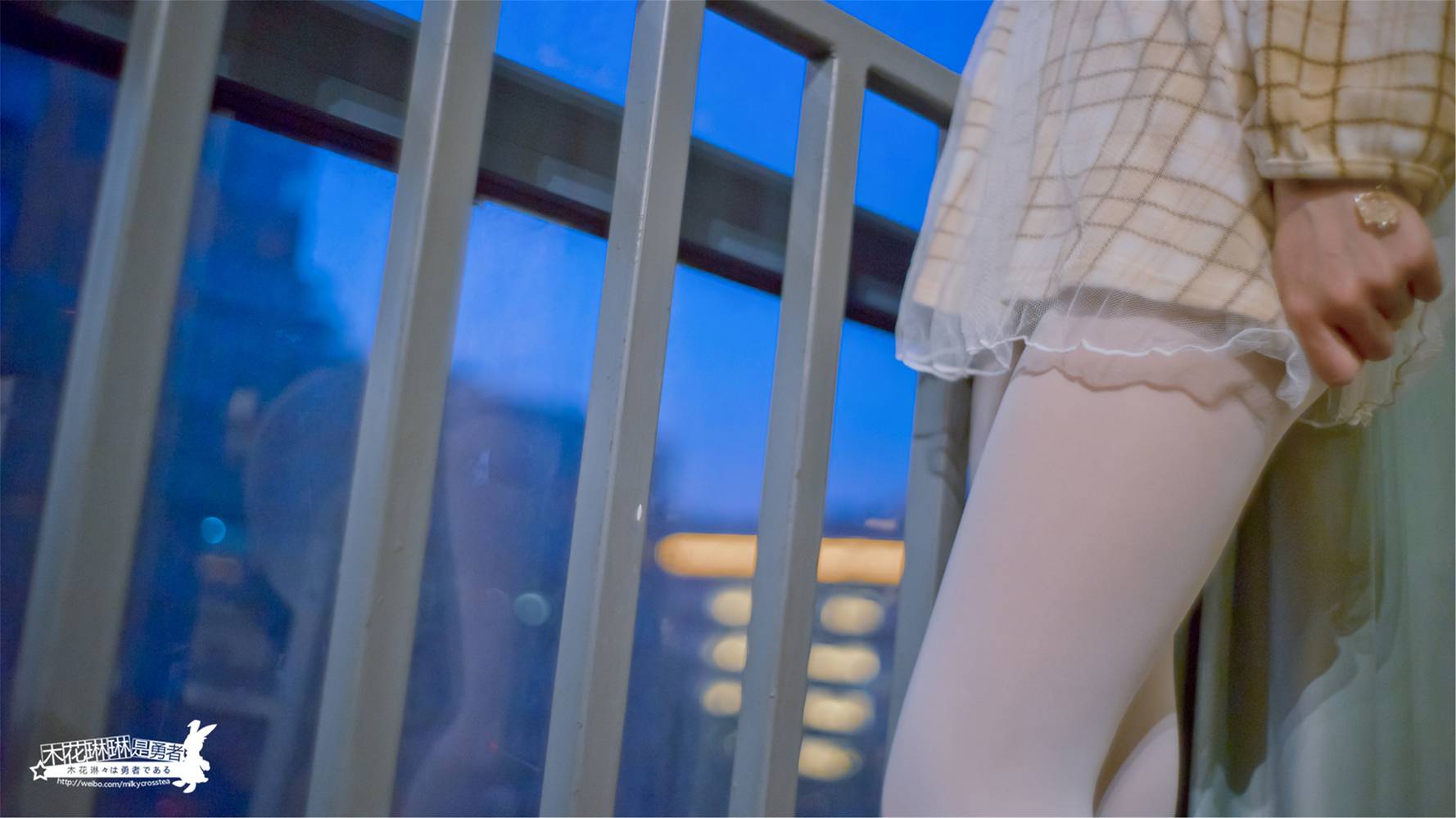 图片[17]-网红Coser@木花琳琳是勇者 白丝后入  在线浏览 – 速更版-美库