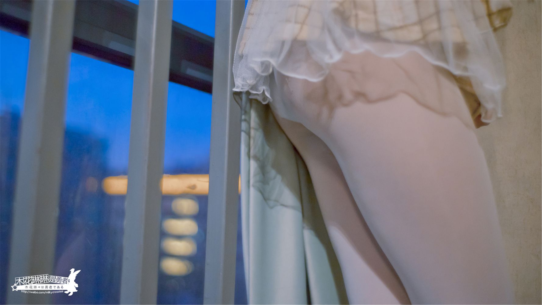 图片[19]-网红Coser@木花琳琳是勇者 白丝后入  在线浏览 – 速更版-美库