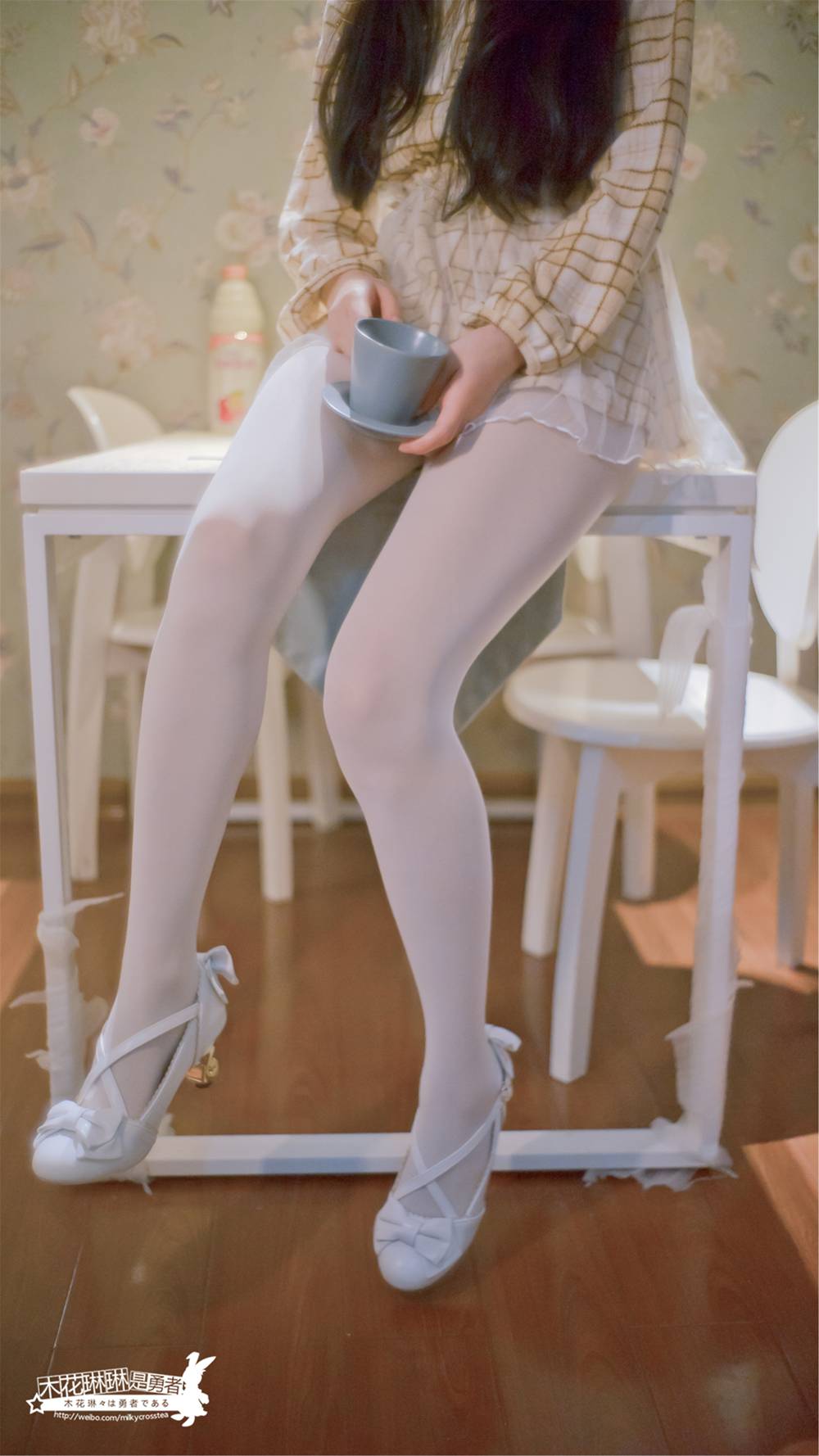 图片[21]-网红Coser@木花琳琳是勇者 白丝后入  在线浏览 – 速更版-美库