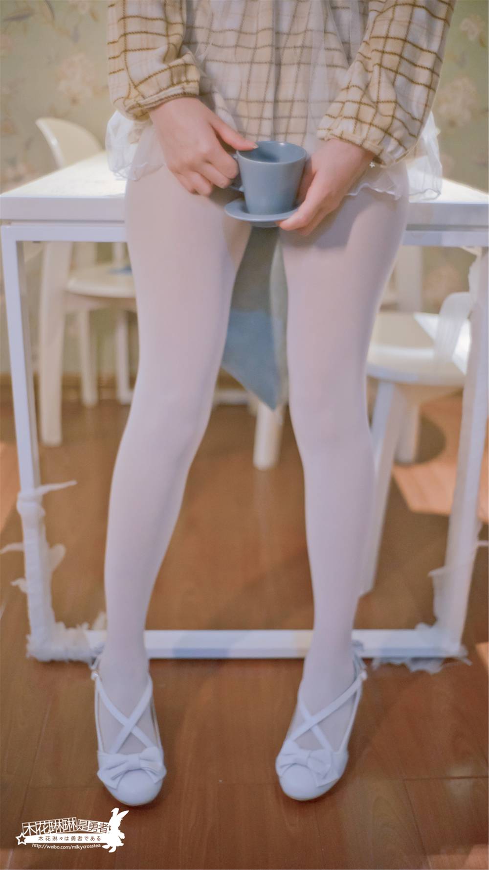 图片[22]-网红Coser@木花琳琳是勇者 白丝后入  在线浏览 – 速更版-美库