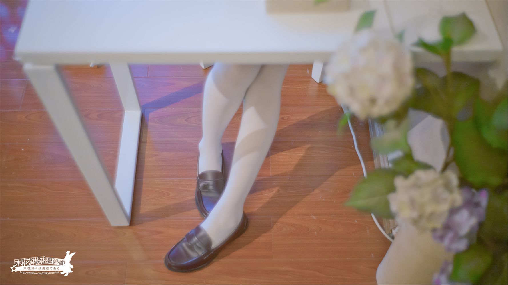 图片[34]-网红Coser@木花琳琳是勇者 白丝后入  在线浏览 – 速更版-美库