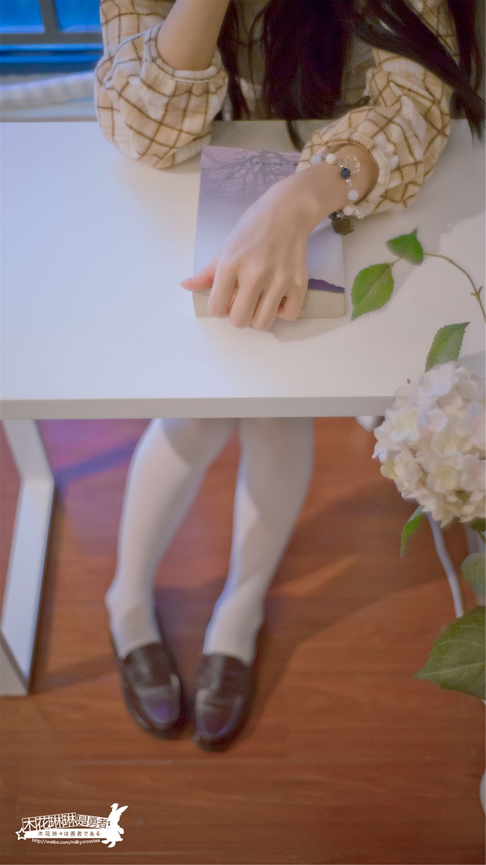 图片[36]-网红Coser@木花琳琳是勇者 白丝后入  在线浏览 – 速更版-美库