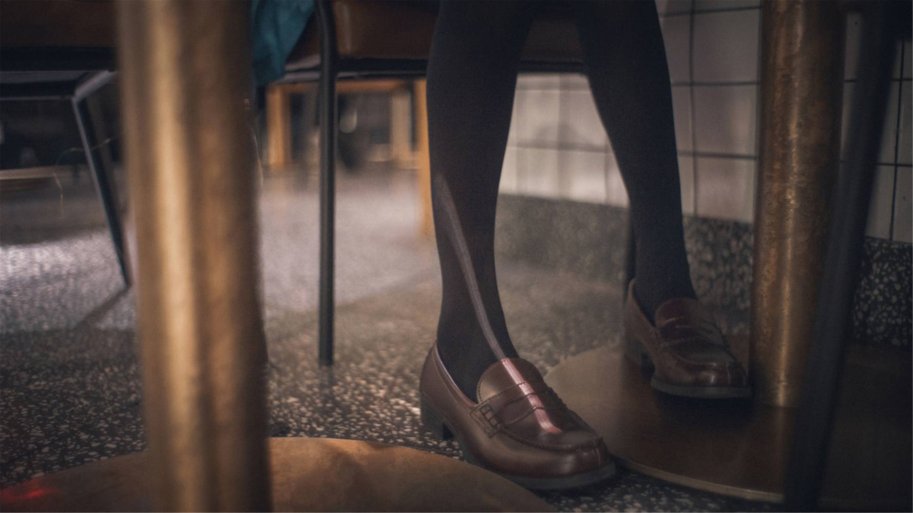 图片[10]-网红Coser@木花琳琳是勇者 餐厅play  在线浏览 – 速更版-美库