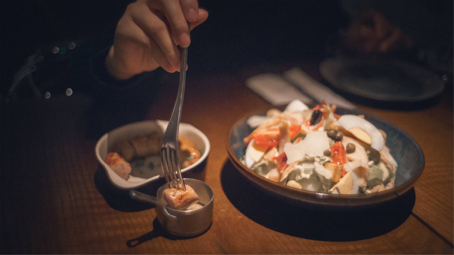 图片[11]-网红Coser@木花琳琳是勇者 餐厅play  在线浏览 – 速更版-美库