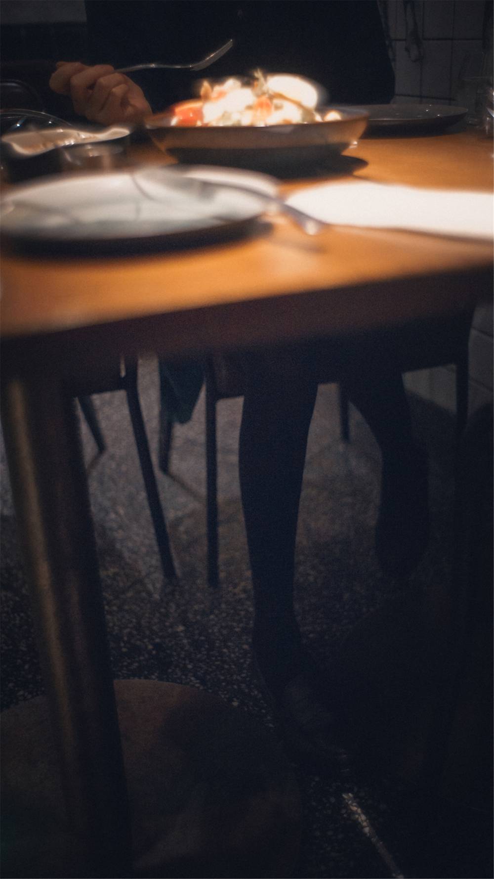 图片[12]-网红Coser@木花琳琳是勇者 餐厅play  在线浏览 – 速更版-美库