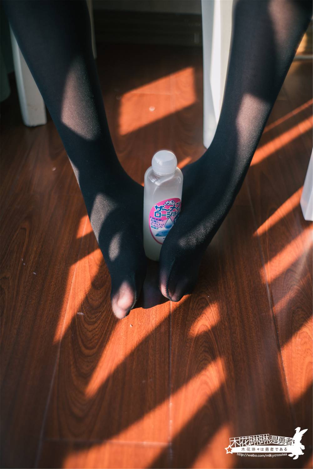 图片[10]-网红Coser@木花琳琳是勇者 成田国际中间服  在线浏览 – 速更版-美库