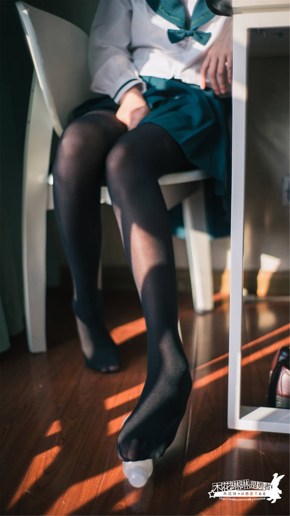 图片[11]-网红Coser@木花琳琳是勇者 成田国际中间服  在线浏览 – 速更版-美库