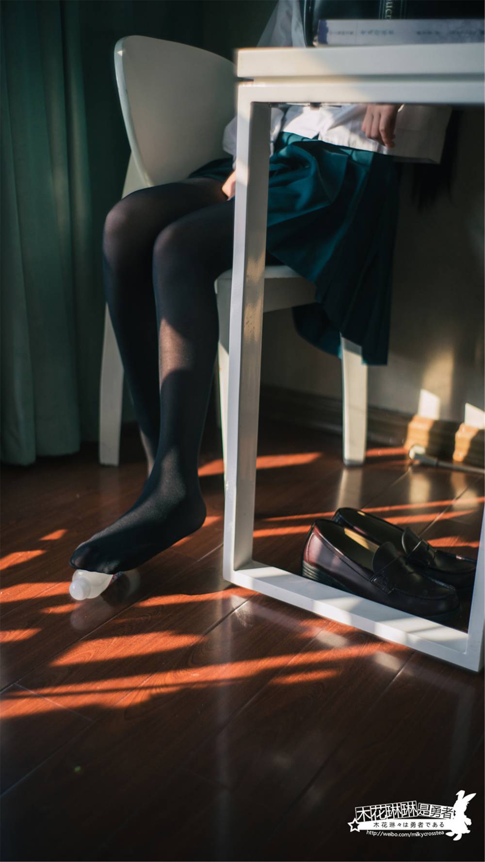 图片[12]-网红Coser@木花琳琳是勇者 成田国际中间服  在线浏览 – 速更版-美库