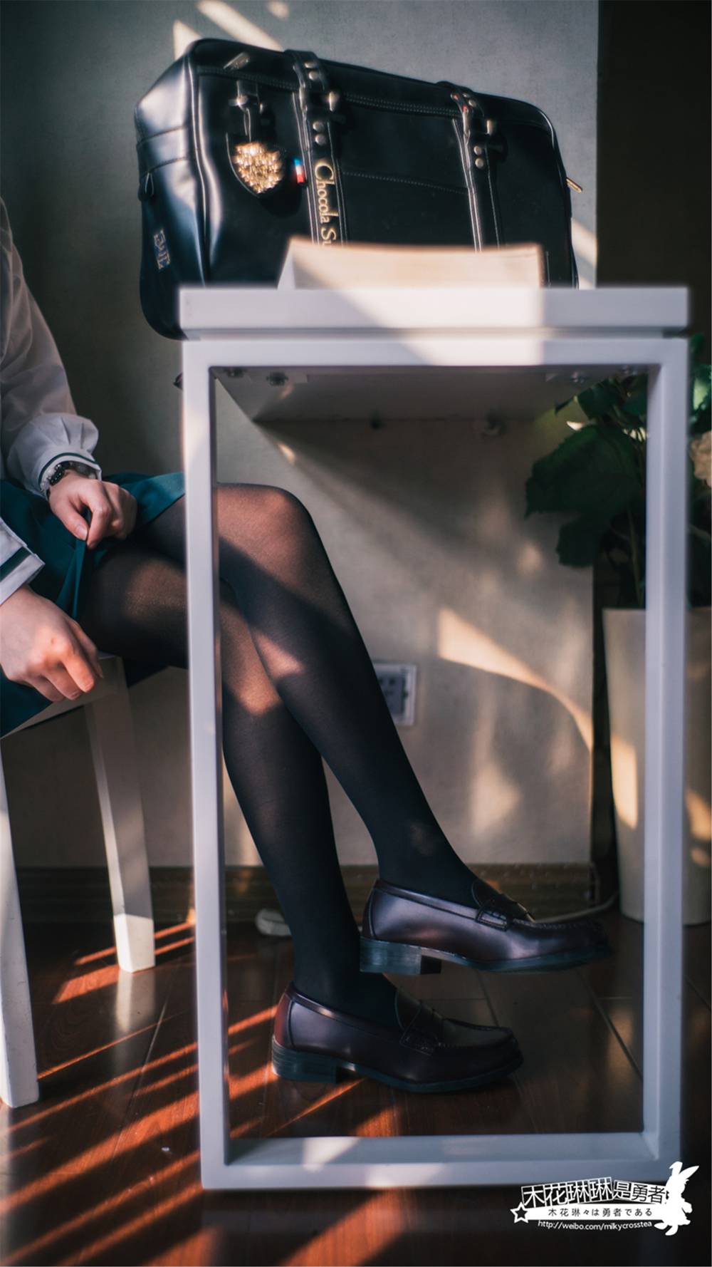 图片[15]-网红Coser@木花琳琳是勇者 成田国际中间服  在线浏览 – 速更版-美库