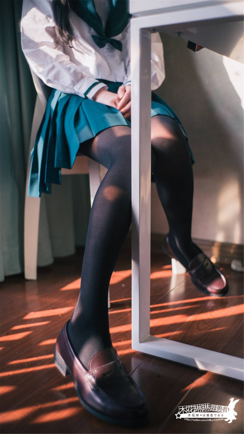 图片[17]-网红Coser@木花琳琳是勇者 成田国际中间服  在线浏览 – 速更版-美库