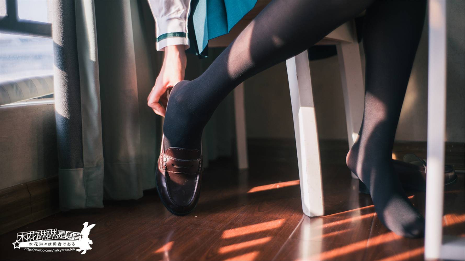 图片[18]-网红Coser@木花琳琳是勇者 成田国际中间服  在线浏览 – 速更版-美库