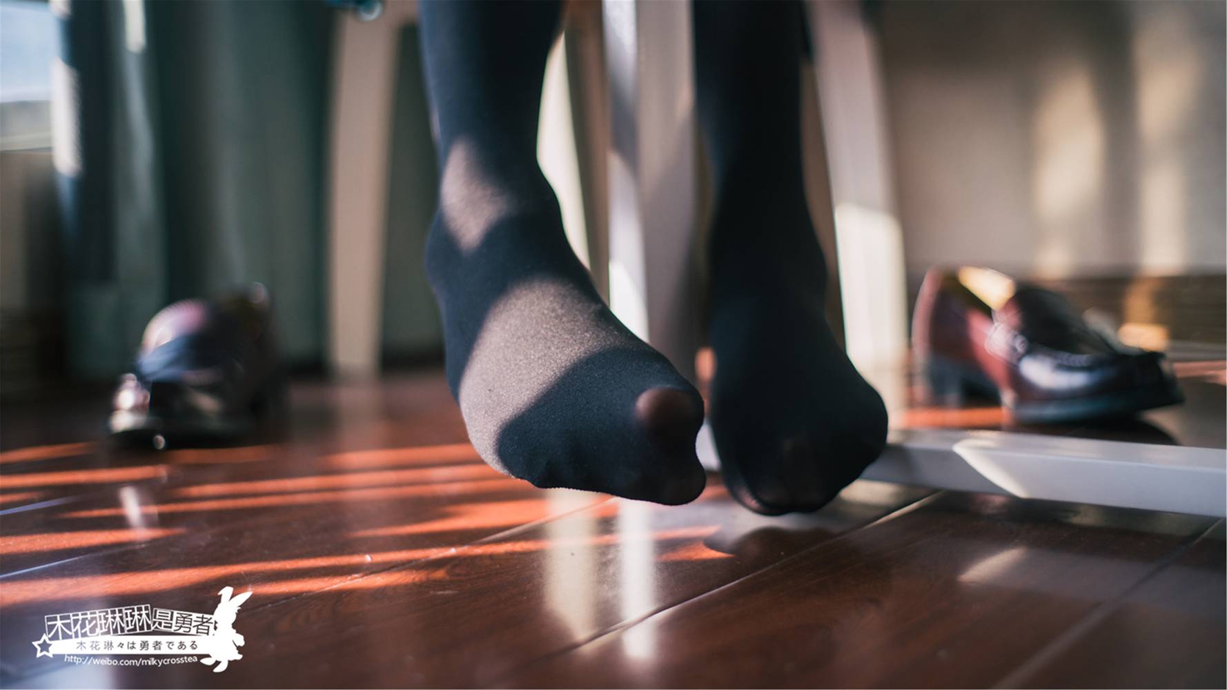 图片[19]-网红Coser@木花琳琳是勇者 成田国际中间服  在线浏览 – 速更版-美库