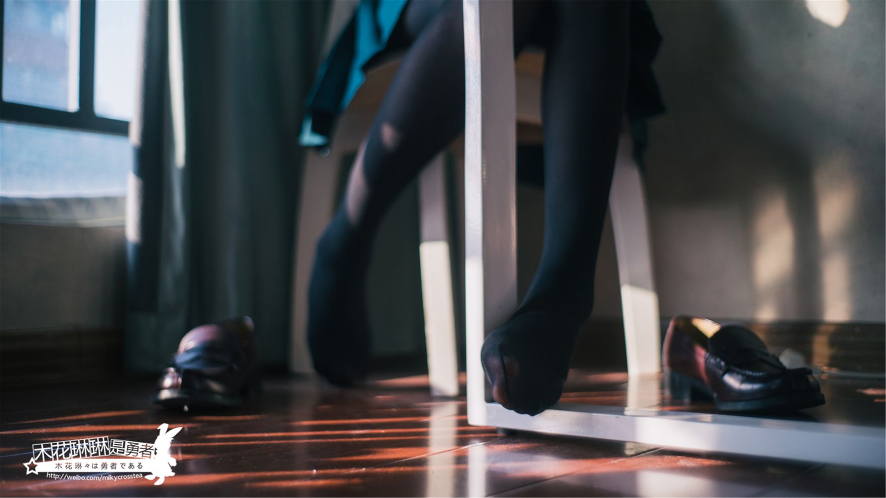 图片[20]-网红Coser@木花琳琳是勇者 成田国际中间服  在线浏览 – 速更版-美库