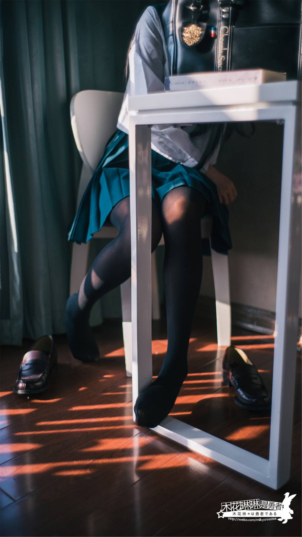 图片[21]-网红Coser@木花琳琳是勇者 成田国际中间服  在线浏览 – 速更版-美库