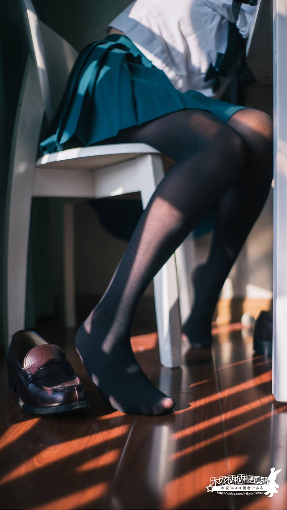 图片[22]-网红Coser@木花琳琳是勇者 成田国际中间服  在线浏览 – 速更版-美库