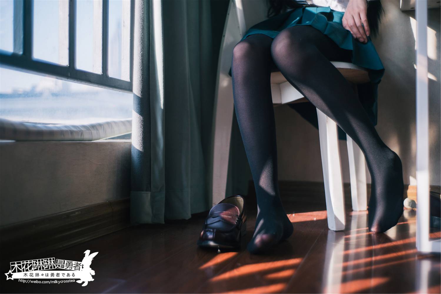 图片[23]-网红Coser@木花琳琳是勇者 成田国际中间服  在线浏览 – 速更版-美库