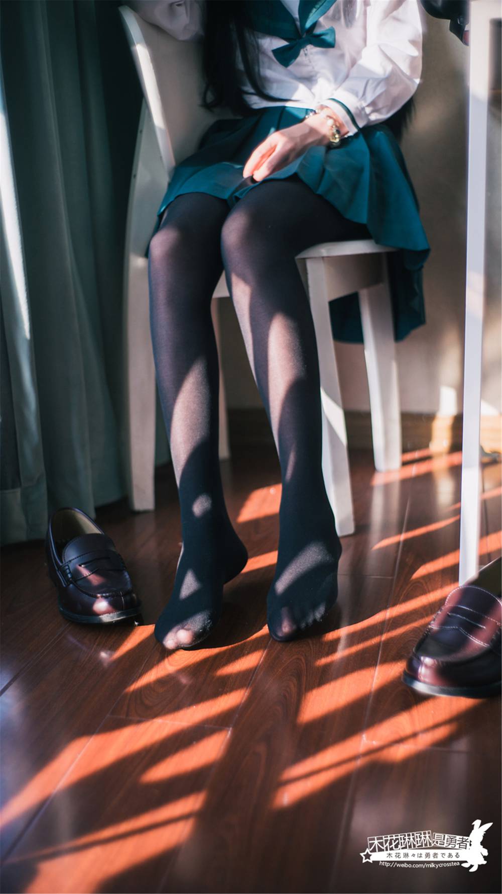 图片[24]-网红Coser@木花琳琳是勇者 成田国际中间服  在线浏览 – 速更版-美库