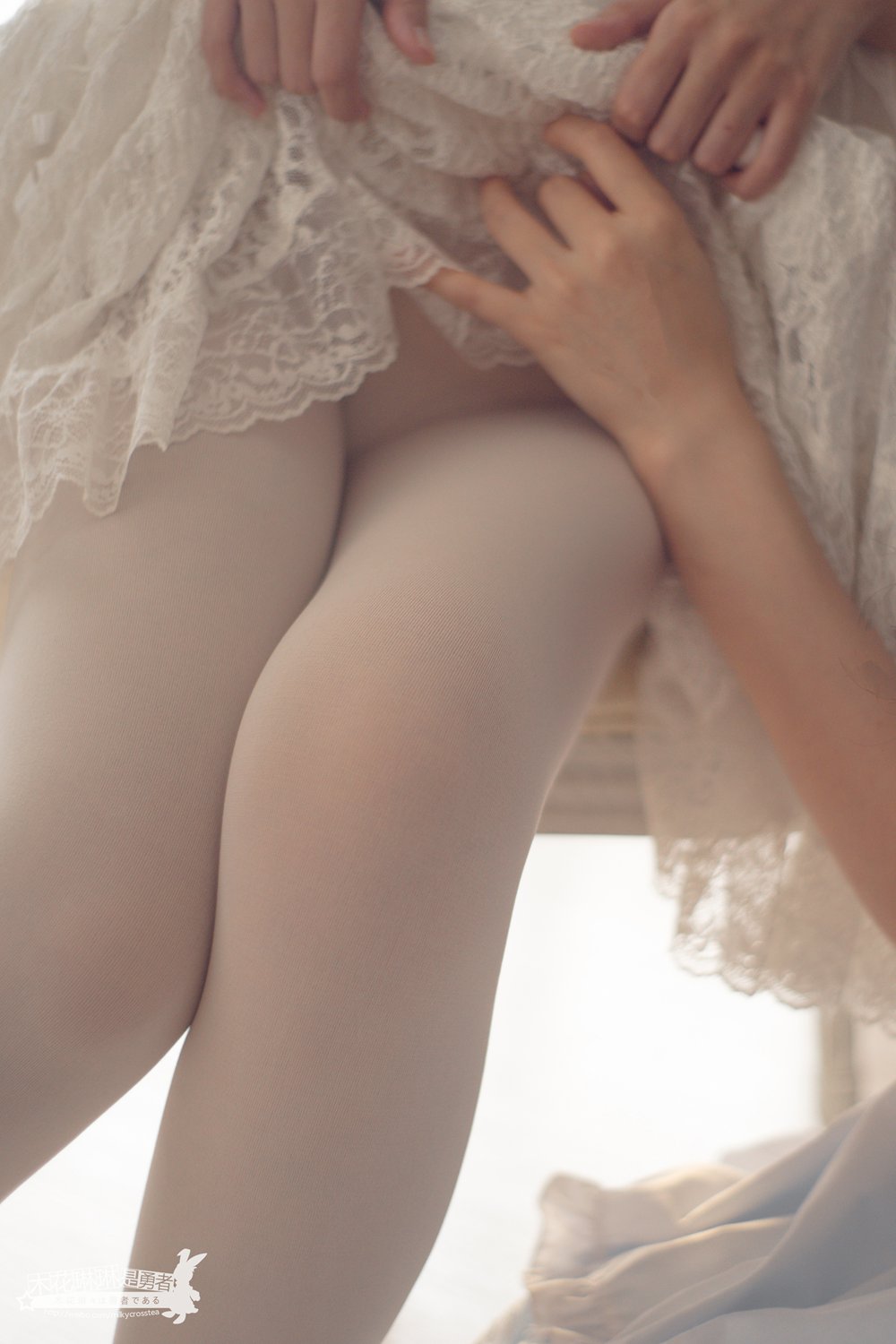 图片[25]-网红Coser@木花琳琳是勇者 大小姐女仆 在线浏览 – 速更版-美库