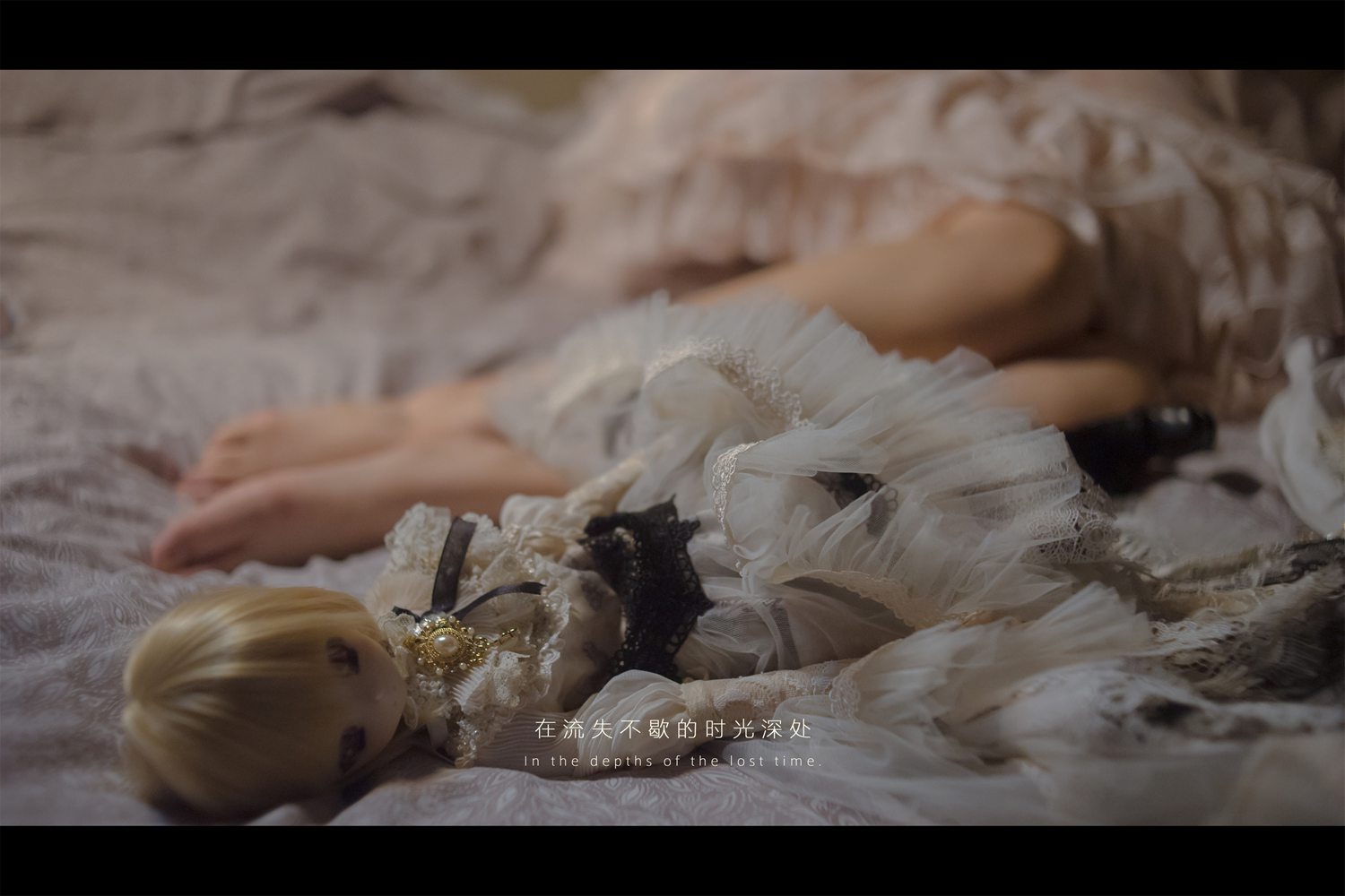 图片[14]-网红Coser@木花琳琳是勇者 恶魔新娘02 剧情版  在线浏览 – 速更版-美库