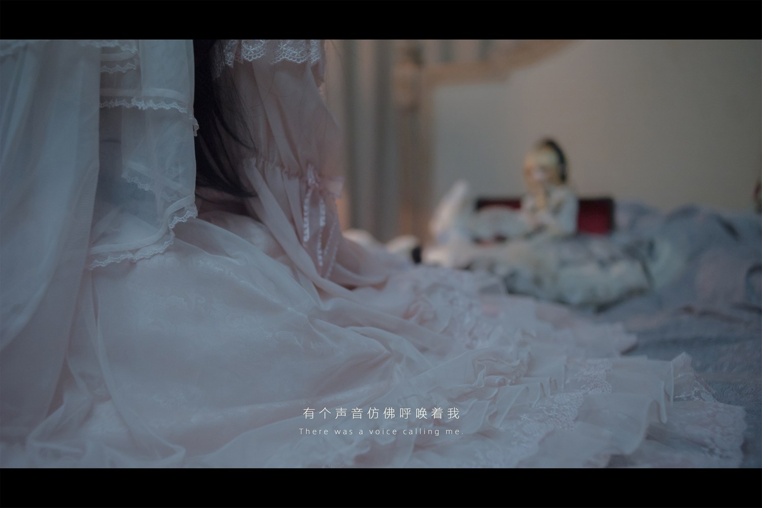 图片[15]-网红Coser@木花琳琳是勇者 恶魔新娘02 剧情版  在线浏览 – 速更版-美库