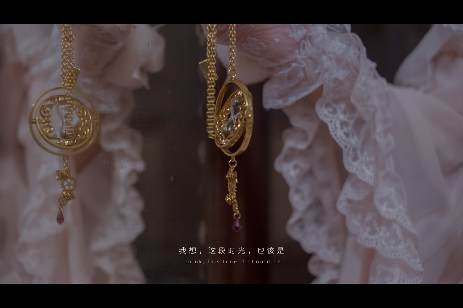 图片[22]-网红Coser@木花琳琳是勇者 恶魔新娘02 剧情版  在线浏览 – 速更版-美库