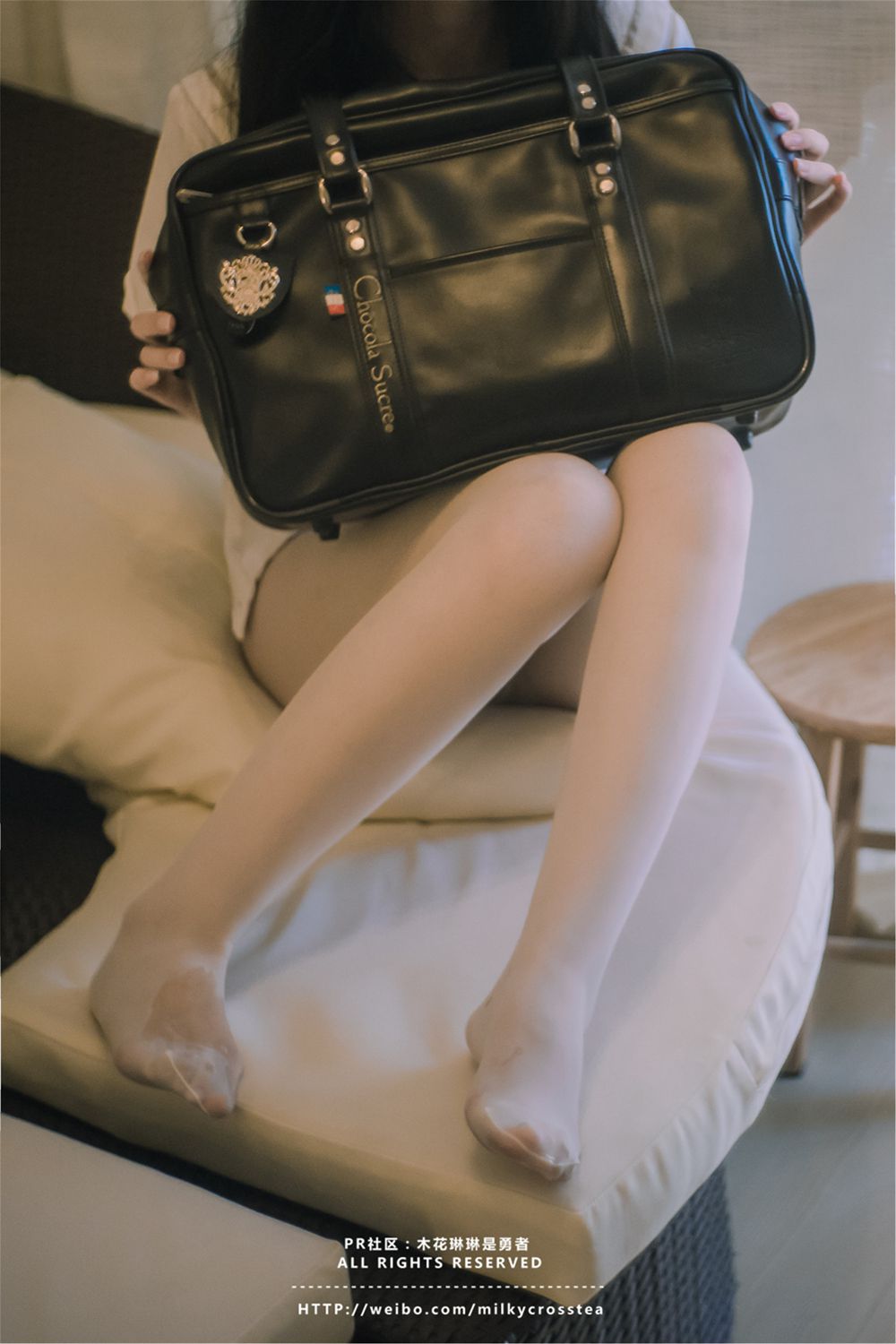 图片[17]-网红Coser@木花琳琳是勇者 鬼父 第二章  在线浏览 – 速更版-美库