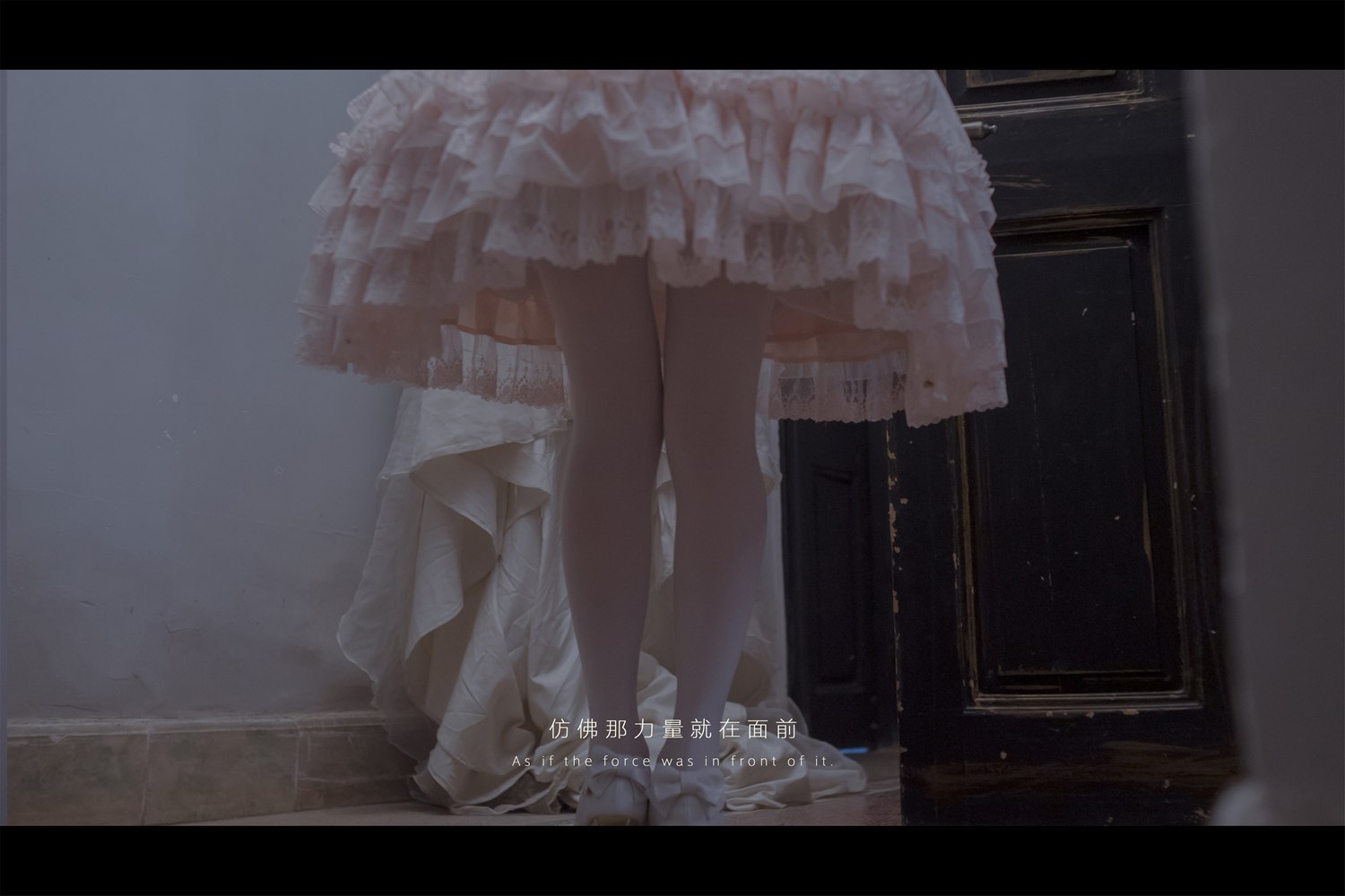 图片[25]-网红Coser@木花琳琳是勇者 恶魔新娘02 剧情版  在线浏览 – 速更版-美库