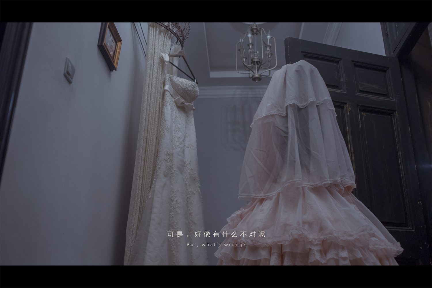 图片[26]-网红Coser@木花琳琳是勇者 恶魔新娘02 剧情版  在线浏览 – 速更版-美库