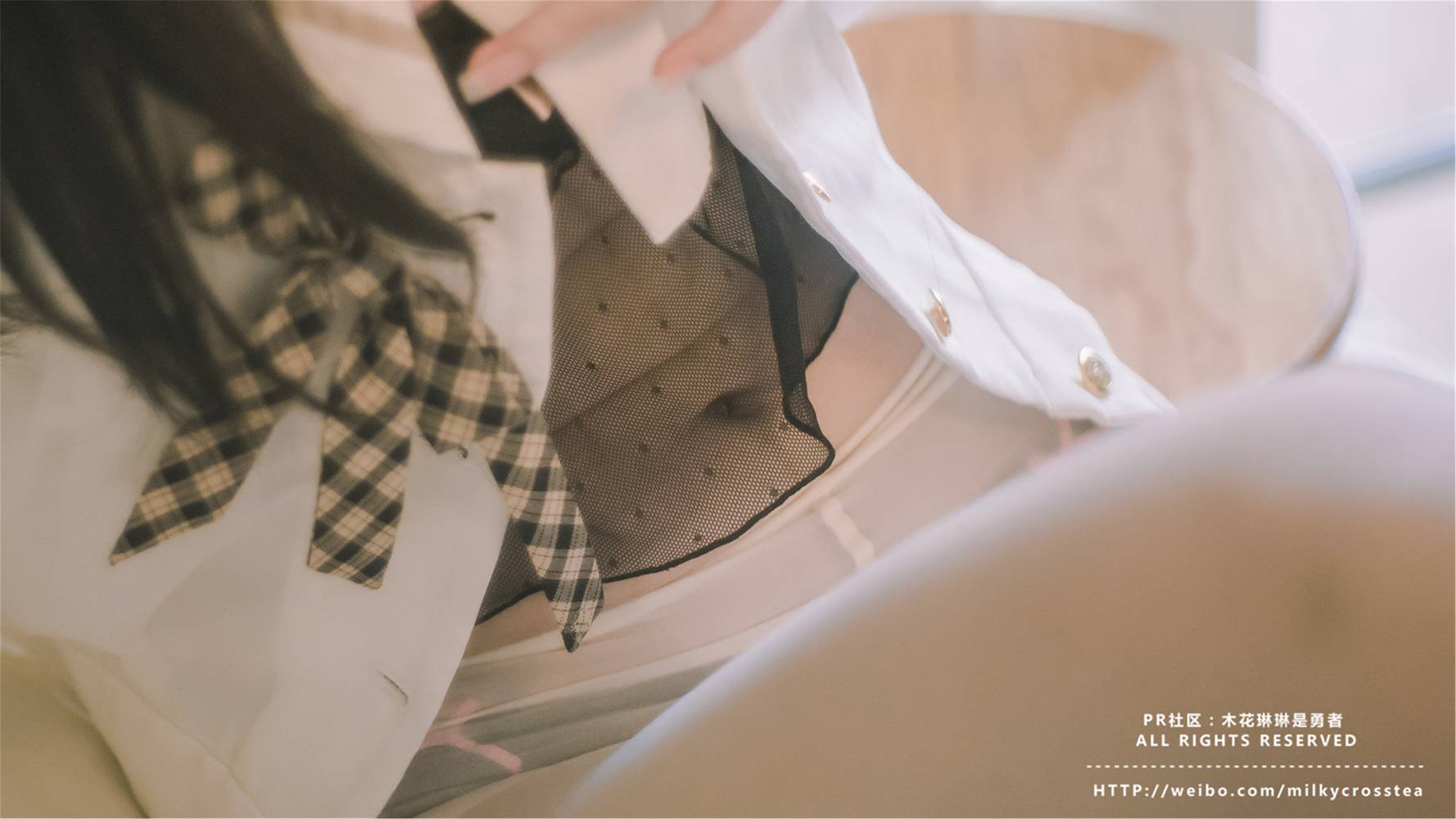 图片[25]-网红Coser@木花琳琳是勇者 鬼父 第二章  在线浏览 – 速更版-美库