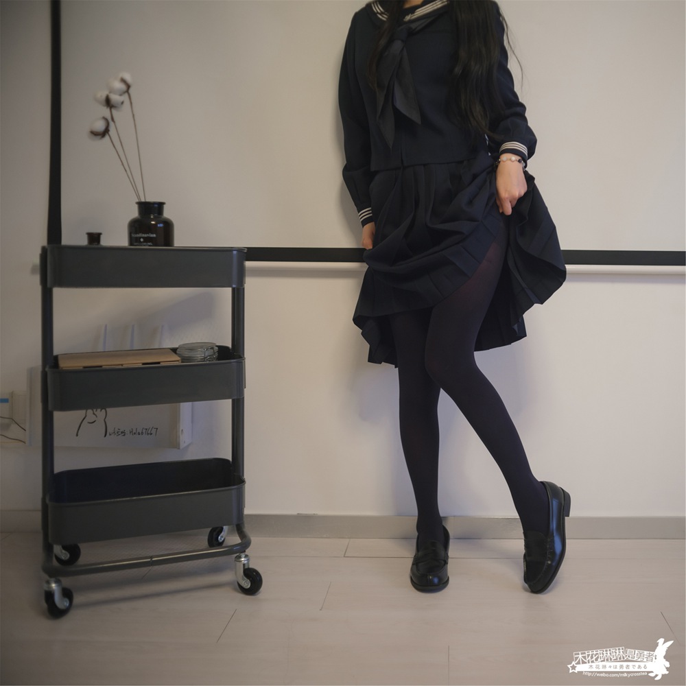 图片[36]-网红Coser@木花琳琳是勇者 机巧少女不会怀孕  在线浏览 – 速更版-美库