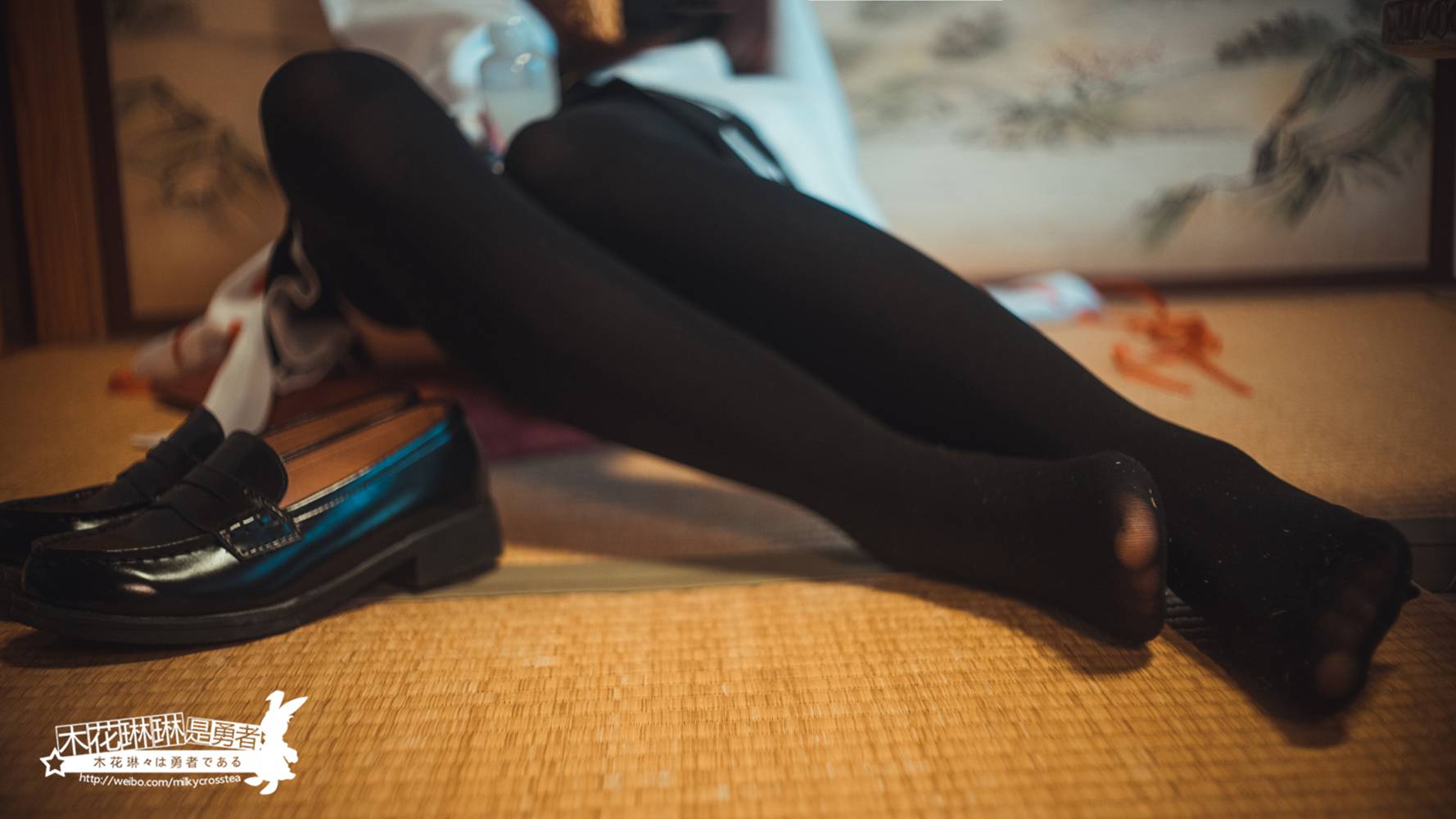 网红Coser@木花琳琳是勇者 金刚  在线浏览 –-优选资源网