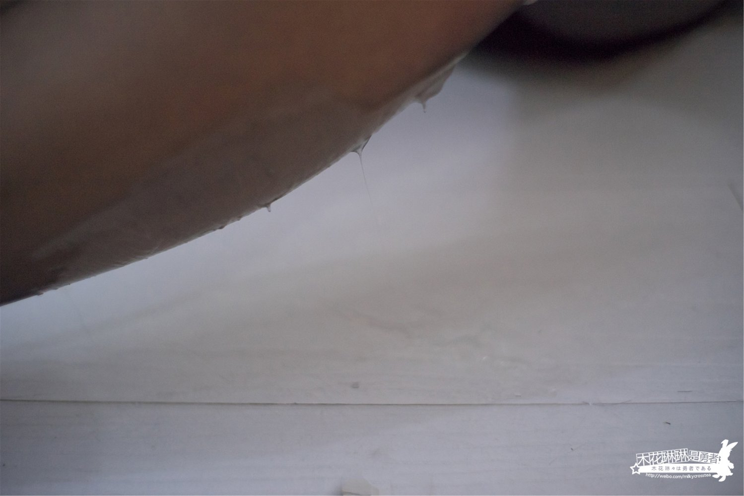 图片[11]-网红Coser@木花琳琳是勇者 监禁  在线浏览 – 速更版-美库