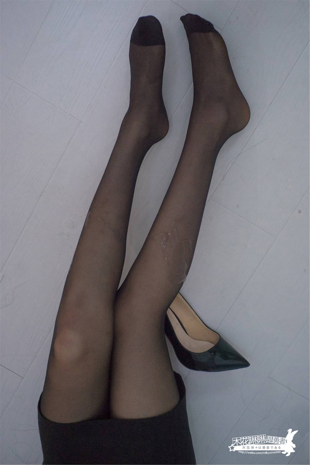 图片[13]-网红Coser@木花琳琳是勇者 监禁  在线浏览 – 速更版-美库