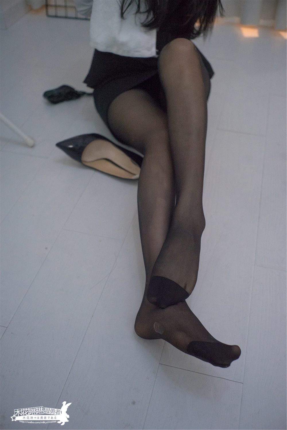 图片[17]-网红Coser@木花琳琳是勇者 监禁  在线浏览 – 速更版-美库