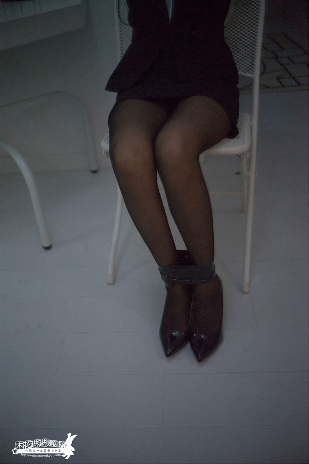 图片[21]-网红Coser@木花琳琳是勇者 监禁  在线浏览 – 速更版-美库