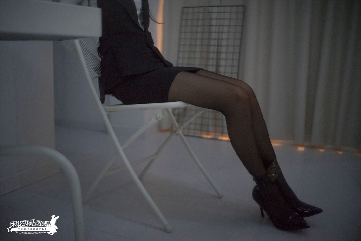 图片[24]-网红Coser@木花琳琳是勇者 监禁  在线浏览 – 速更版-美库