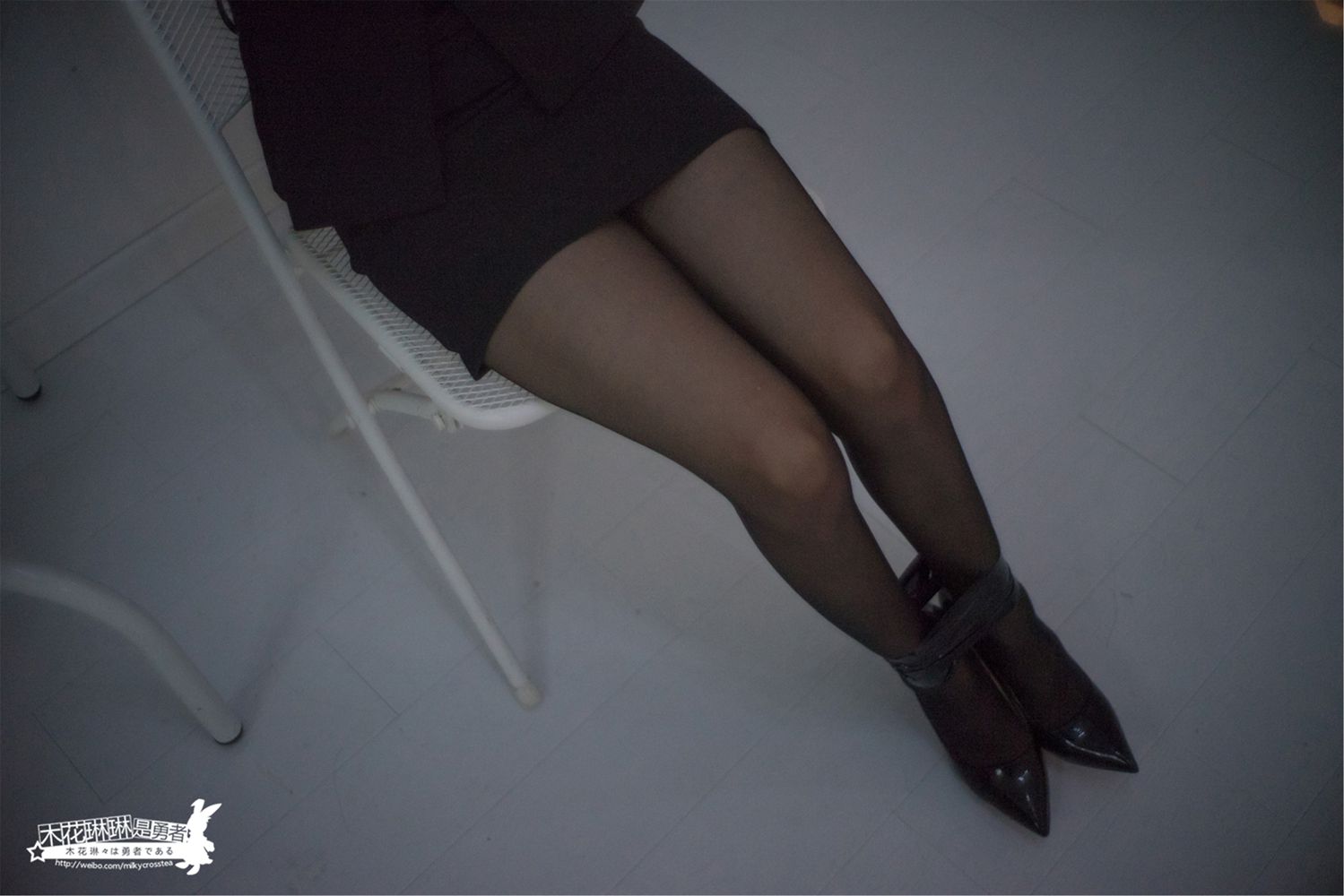 图片[26]-网红Coser@木花琳琳是勇者 监禁  在线浏览 – 速更版-美库