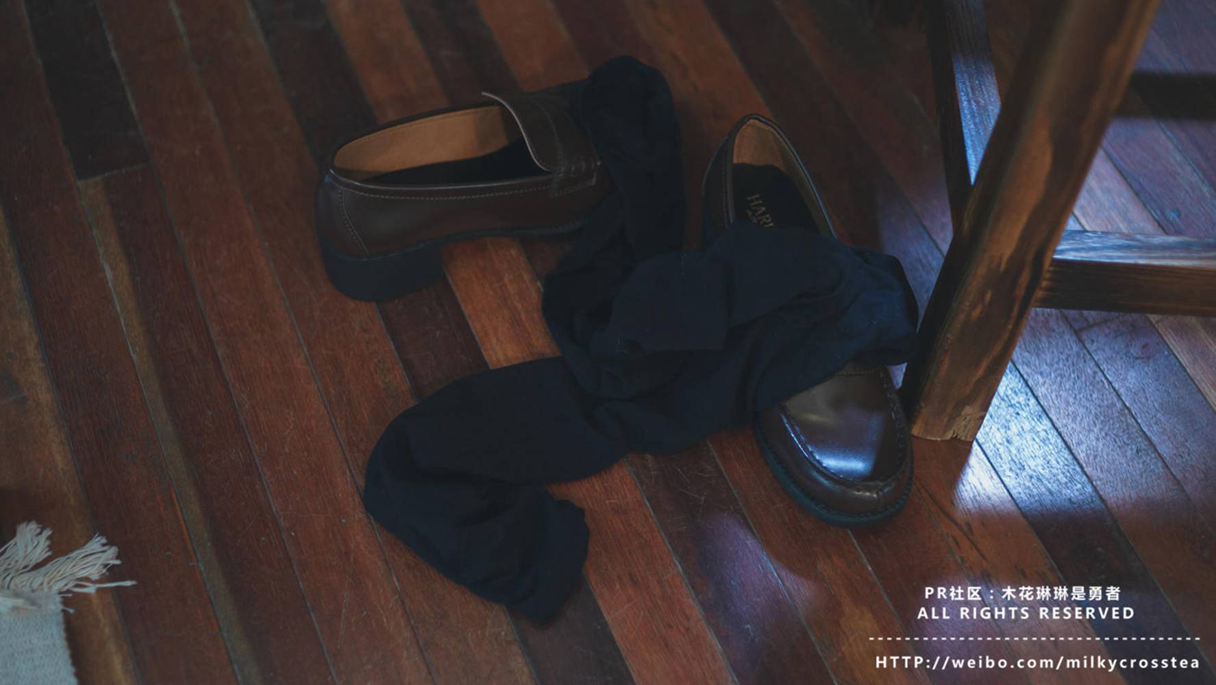 图片[17]-网红Coser@木花琳琳是勇者 绝对领域 在线浏览 – 速更版-美库