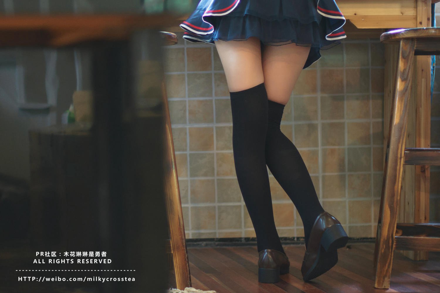 图片[18]-网红Coser@木花琳琳是勇者 绝对领域 在线浏览 – 速更版-美库