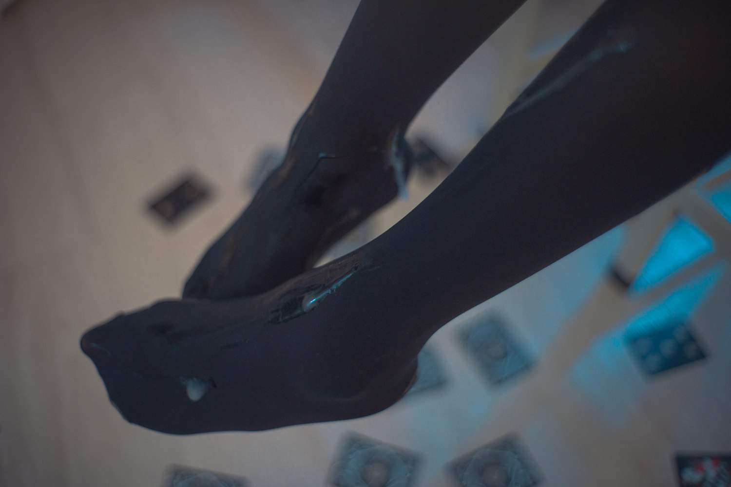 图片[16]-网红Coser@木花琳琳是勇者 狂赌之渊  在线浏览 – 速更版-美库