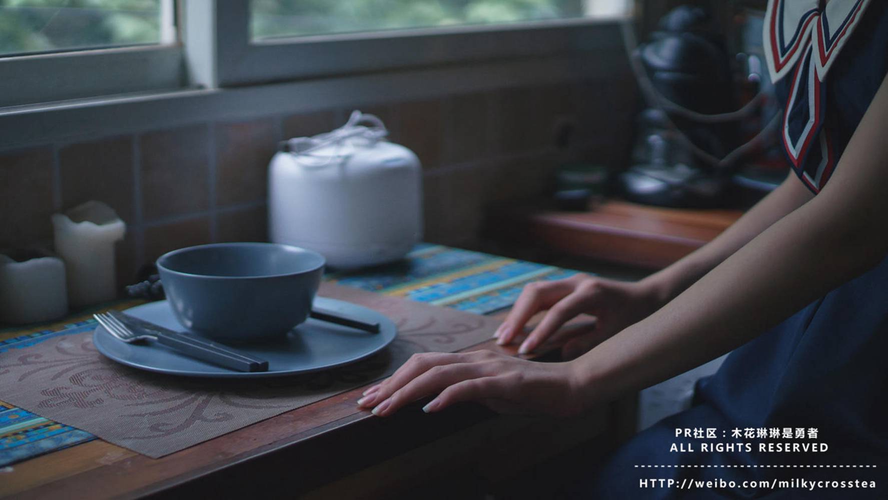 图片[21]-网红Coser@木花琳琳是勇者 绝对领域 在线浏览 – 速更版-美库