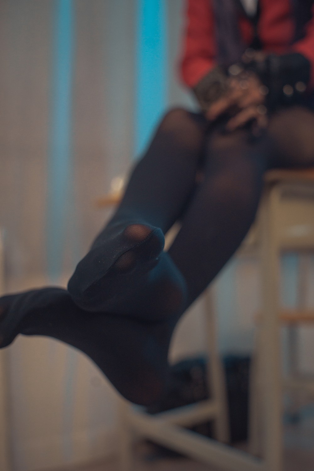 图片[27]-网红Coser@木花琳琳是勇者 狂赌之渊  在线浏览 – 速更版-美库