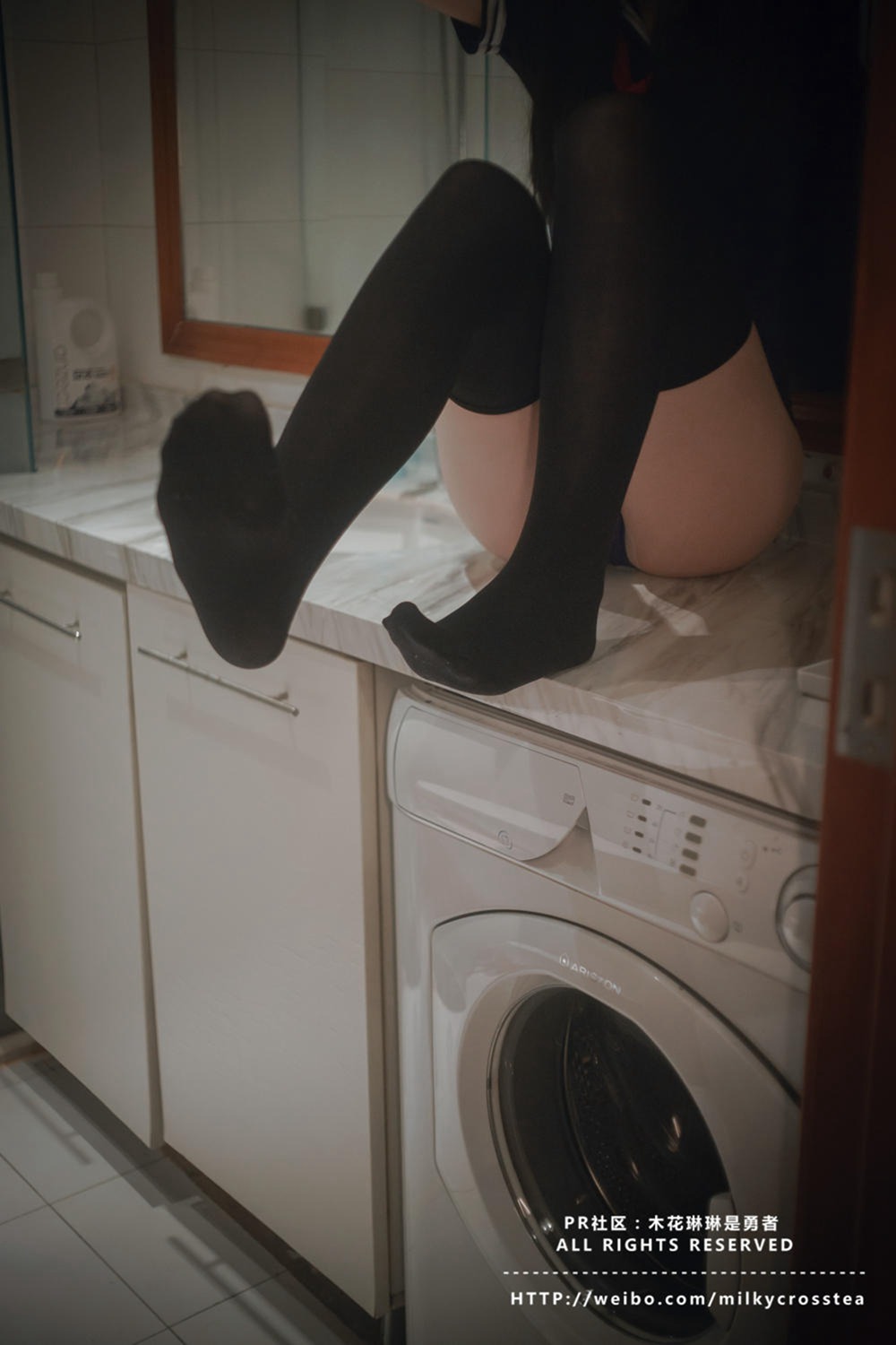 图片[2]-网红Coser@木花琳琳是勇者 萌萌死库水 在线浏览 –-翎羽暗房