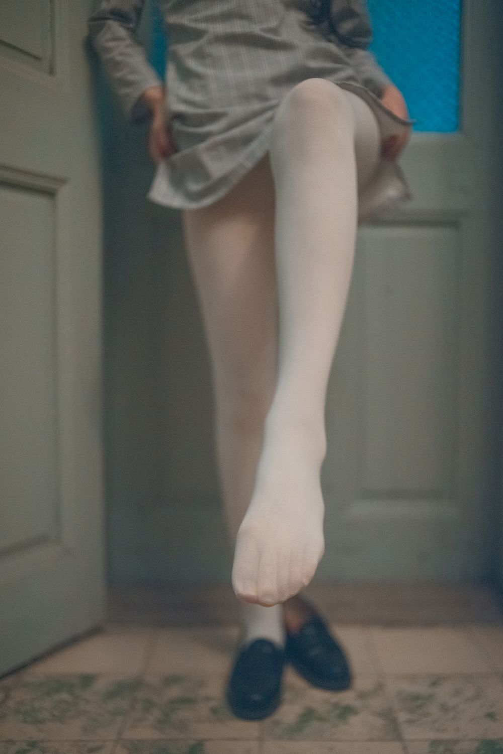 图片[11]-网红Coser@木花琳琳是勇者 民国大小姐爱欲沉沦 在线浏览 – 速更版-美库