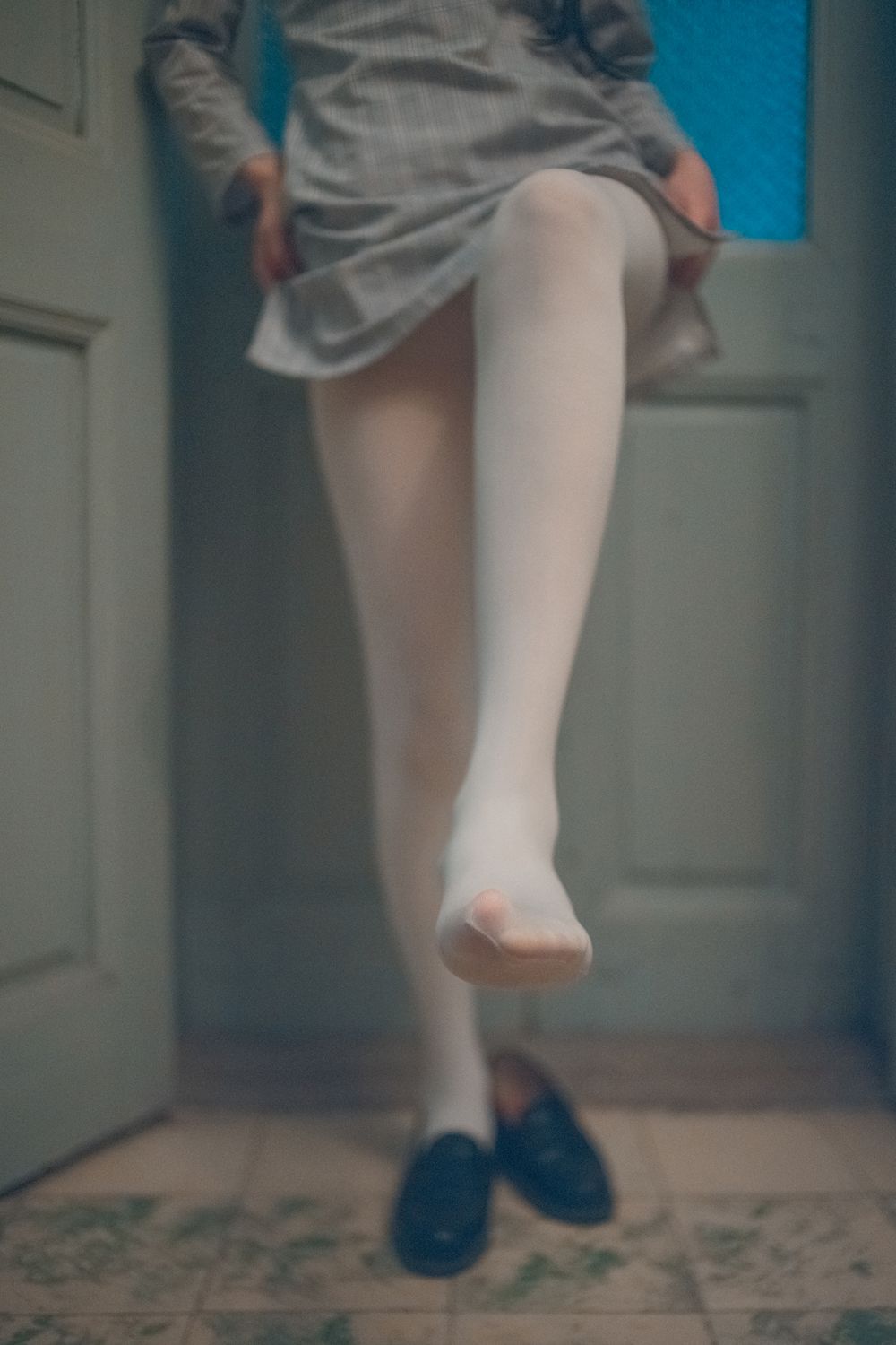 图片[12]-网红Coser@木花琳琳是勇者 民国大小姐爱欲沉沦 在线浏览 – 速更版-美库