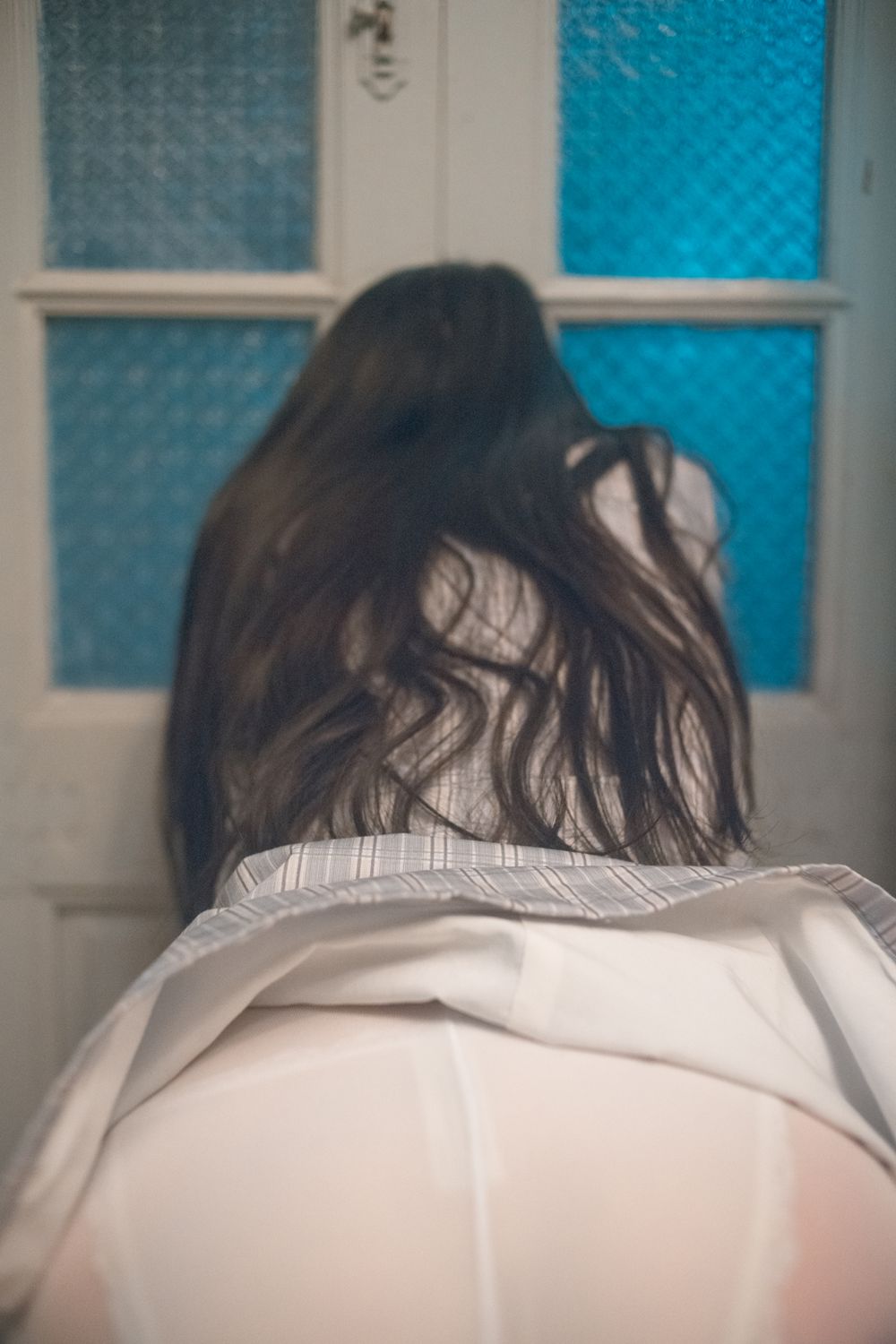 图片[15]-网红Coser@木花琳琳是勇者 民国大小姐爱欲沉沦 在线浏览 – 速更版-美库