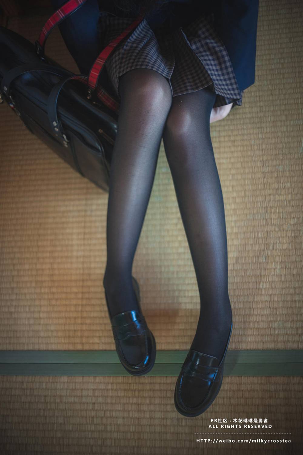 图片[11]-网红Coser@木花琳琳是勇者 名校大小姐爱欲沉沦2 在线浏览 – 速更版-美库