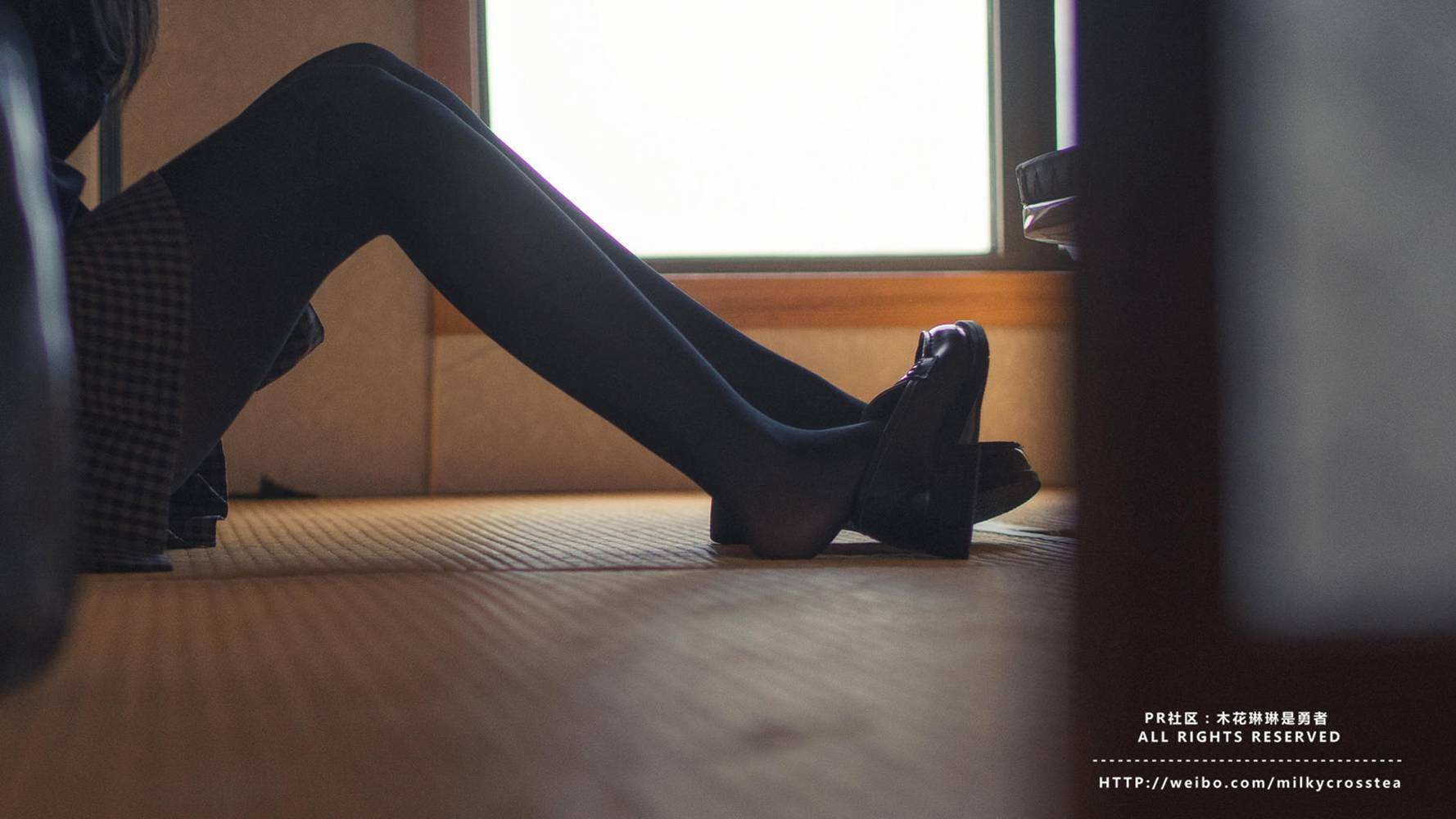 图片[13]-网红Coser@木花琳琳是勇者 名校大小姐爱欲沉沦2 在线浏览 – 速更版-美库